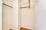 4968 Mining Brook Court - Photo 37