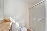 4968 Mining Brook Court - Photo 38