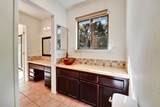 4968 Mining Brook Court - Photo 39