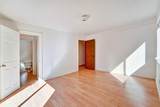 4968 Mining Brook Court - Photo 40