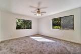 4968 Mining Brook Court - Photo 41