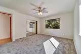 4968 Mining Brook Court - Photo 42
