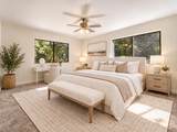 4968 Mining Brook Court - Photo 43