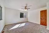 4968 Mining Brook Court - Photo 44