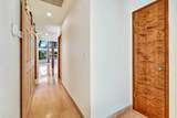 4968 Mining Brook Court - Photo 45