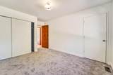 4968 Mining Brook Court - Photo 46