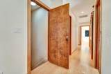 4968 Mining Brook Court - Photo 47