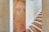 4968 Mining Brook Court - Photo 48