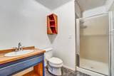 4968 Mining Brook Court - Photo 49