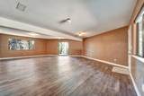 4968 Mining Brook Court - Photo 51