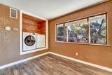 4968 Mining Brook Court - Photo 52