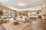 4968 Mining Brook Court - Photo 53