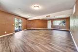 4968 Mining Brook Court - Photo 54