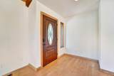 4968 Mining Brook Court - Photo 55