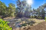 4968 Mining Brook Court - Photo 56