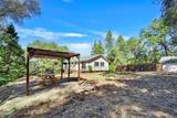 4968 Mining Brook Court - Photo 57