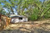 4968 Mining Brook Court - Photo 58