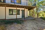 4968 Mining Brook Court - Photo 59