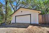 4968 Mining Brook Court - Photo 60