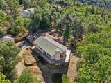 4968 Mining Brook Court - Photo 61
