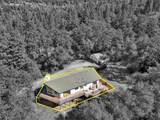 4968 Mining Brook Court - Photo 63