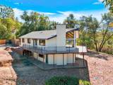 4968 Mining Brook Court - Photo 7