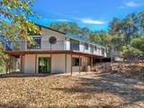 4968 Mining Brook Court - Photo 8