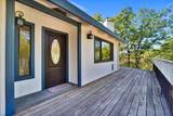 4968 Mining Brook Court - Photo 9