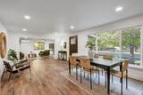 7750 Twin Oaks Avenue - Photo 10
