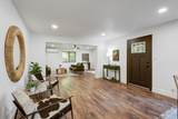 7750 Twin Oaks Avenue - Photo 11