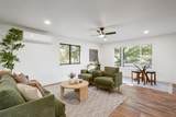 7750 Twin Oaks Avenue - Photo 12