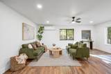 7750 Twin Oaks Avenue - Photo 13