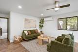 7750 Twin Oaks Avenue - Photo 14