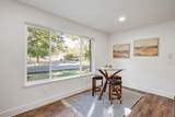 7750 Twin Oaks Avenue - Photo 15