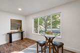 7750 Twin Oaks Avenue - Photo 16