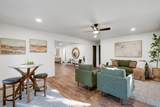 7750 Twin Oaks Avenue - Photo 17