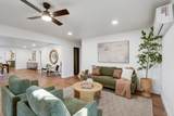 7750 Twin Oaks Avenue - Photo 18