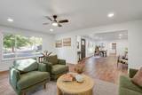 7750 Twin Oaks Avenue - Photo 19