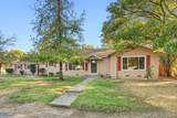 7750 Twin Oaks Avenue - Photo 2