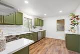 7750 Twin Oaks Avenue - Photo 20