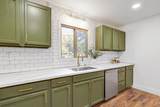 7750 Twin Oaks Avenue - Photo 21