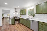 7750 Twin Oaks Avenue - Photo 23