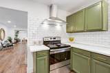 7750 Twin Oaks Avenue - Photo 24