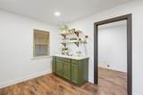 7750 Twin Oaks Avenue - Photo 25