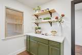 7750 Twin Oaks Avenue - Photo 26