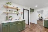 7750 Twin Oaks Avenue - Photo 27