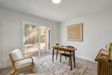 7750 Twin Oaks Avenue - Photo 28
