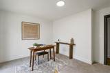 7750 Twin Oaks Avenue - Photo 29