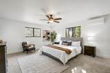 7750 Twin Oaks Avenue - Photo 30