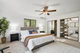 7750 Twin Oaks Avenue - Photo 31